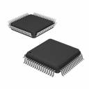 Microchip TC7135CBU