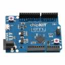 Microchip TCHIP005