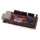 Microchip TDGL006