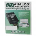 Microchip TDGL023