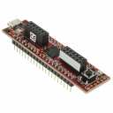 Microchip TDGL025