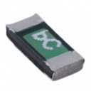 Microchip TMCE001