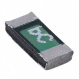 Microchip TMCE001