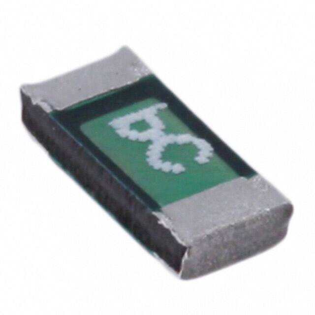 Microchip TMCE001