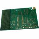 Microchip TPFLXDV002