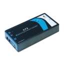 Microchip TPG100012