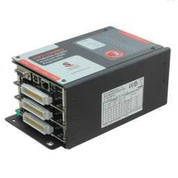 Microchip TPG100016-G3