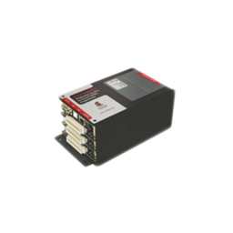 Microchip TPG100016