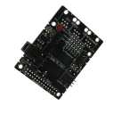 Microchip TSB8BITDB