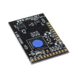 Microchip TUNAG003