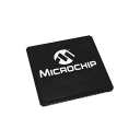 Microchip USB5742/2G