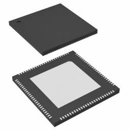 Microchip USB7051/KDX
