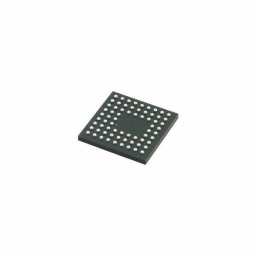 Microchip VSC3308XJM