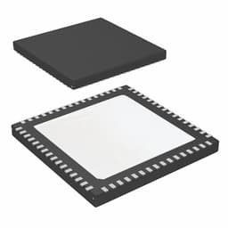 Microchip ZL38067LDF1