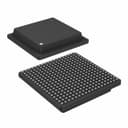 Analog Devices AD6635BB