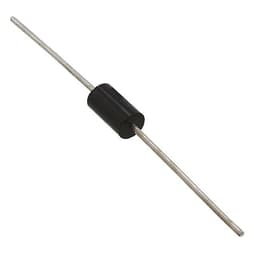 MCC 1.5KE110CA-TP