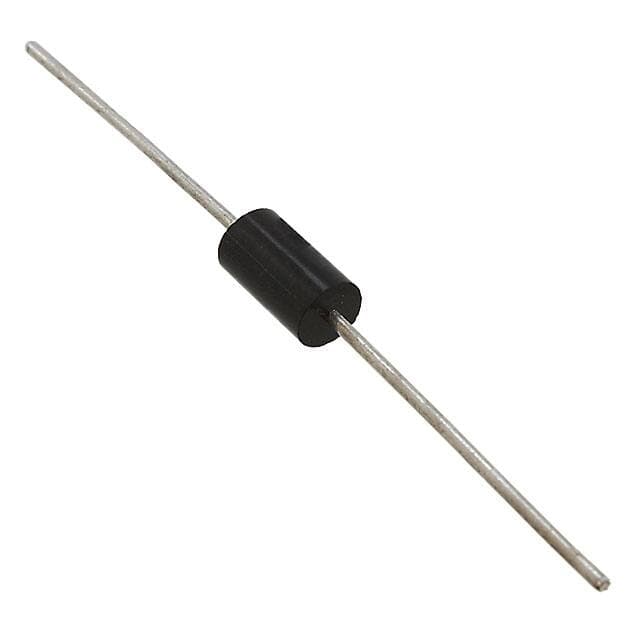 MCC 1.5KE300A-TP