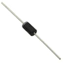 MCC 1.5KE43A-TP