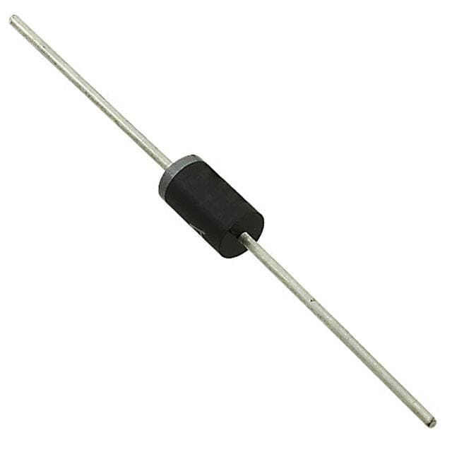 MCC 1.5KE43A-TP