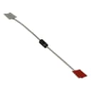 MCC 1N4007GP-TP