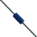 MCC SD103B-TP