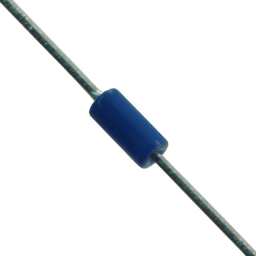 SD103B-TP