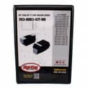 MCC 353-8003-KIT
