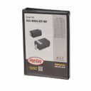 MCC 353-8004-KIT
