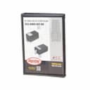 MCC 353-8005-KIT