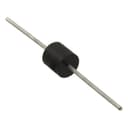MCC 15KP85A-TP
