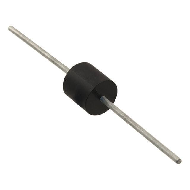 MCC 15KP85A-TP