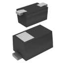 MCC BZT52C20T-TP