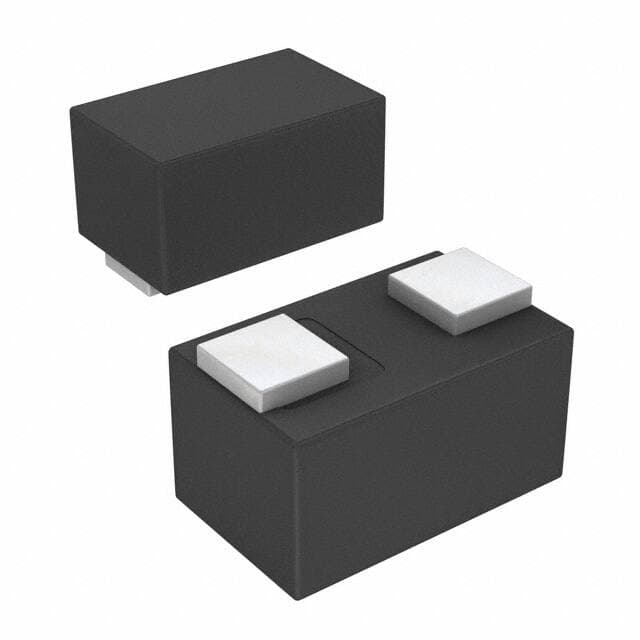 MCC 1N4148WLP-TP