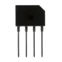 MCC KBP2005G-BP