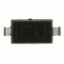 MCC MMSZ5254B-TP