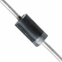 MCC 1N4002-TP