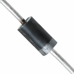 MCC 1N4002-TP