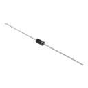 MCC MUR160GP-TP