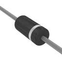 MCC P6KE36A-TP
