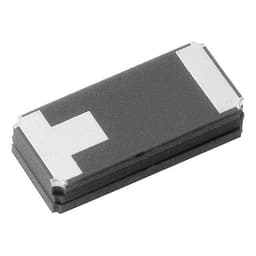CC1V-T1A-32.768KHZ-9PF-20PPM-TA-QCMicro Crystal