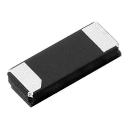 Micro Crystal CC4V-T1A-32.768KHZ-9PF-20PPM-TA-QC