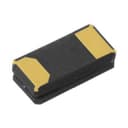 Micro Crystal CC7V-T1A-32.768KHZ-12.5PF-20PPM-TB-QA