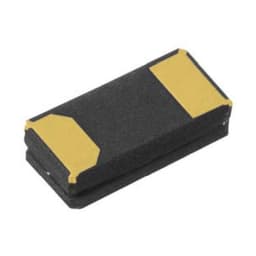 CC7V-T1A-32.768KHZ-12.5PF-20PPM-TB-QAMicro Crystal