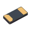 Micro Crystal CM7VT1A-LOWESR-32.768KHZ-12.5PF-20-TA-QC