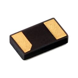 CM8V-T1A-100.000KHZ-9PF-100PPM-TA-QCMicro Crystal