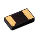 Micro Crystal CM9V-T1A-32.768KHZ-7PF-20PPM-TA-QC