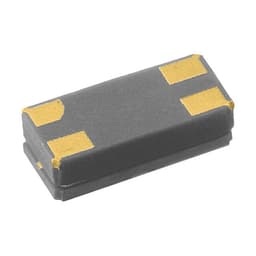 OV-7604-C7-32.768KHZ-20PPM-TB-QAMicro Crystal