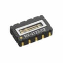 Micro Crystal RV-2123-C2-32.768KHZ-20PPM-TA-QC