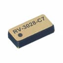 Micro Crystal RV-3028-C7 32.768KHZ 1PPM-TA-QA