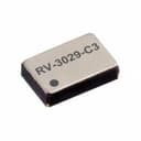 Micro Crystal RV-3029-C3-32.768KHZ-OPTION-A-TA-QC